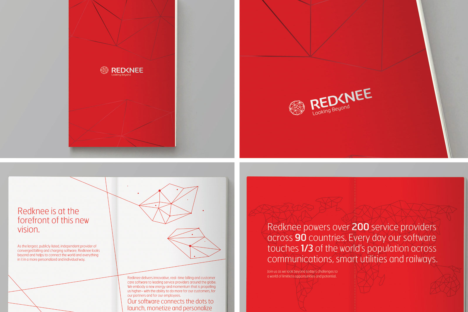 Redknee 軟件供應(yīng)商公司品牌形象設(shè)計7——尚略廣告 上海知名策劃與廣告設(shè)計公司 Redknee 軟件供應(yīng)商公司品牌形象設(shè)計7——尚略廣告 上海知名策劃與廣告設(shè)計公司