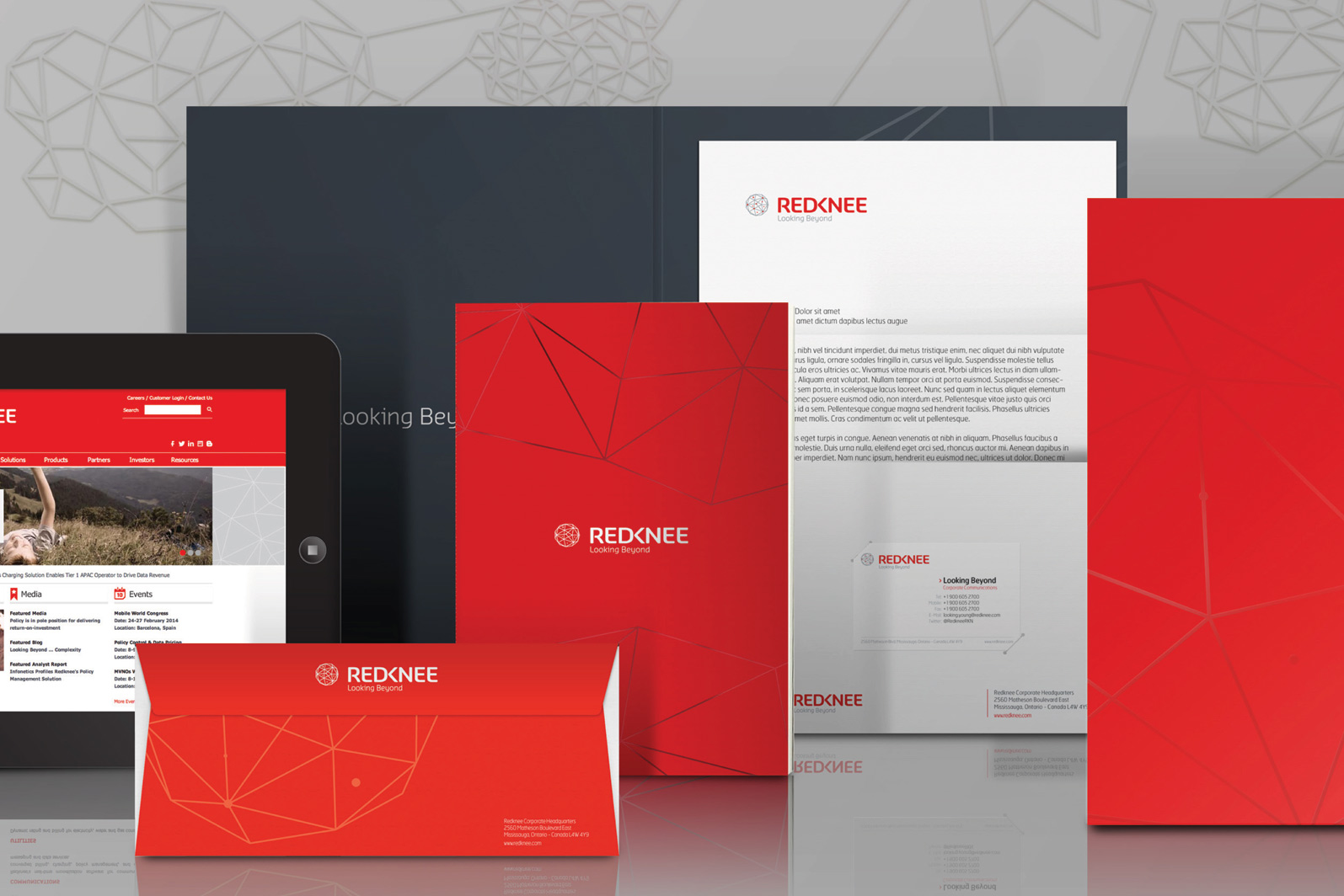 Redknee 軟件供應(yīng)商公司品牌形象設(shè)計8——尚略廣告 上海知名策劃與廣告設(shè)計公司 Redknee 軟件供應(yīng)商公司品牌形象設(shè)計8——尚略廣告 上海知名策劃與廣告設(shè)計公司