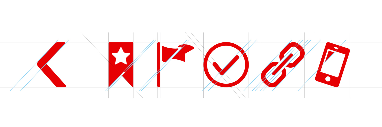 Redknee 軟件供應(yīng)商公司品牌形象設(shè)計10——尚略廣告 上海知名策劃與廣告設(shè)計公司 Redknee 軟件供應(yīng)商公司品牌形象設(shè)計10——尚略廣告 上海知名策劃與廣告設(shè)計公司