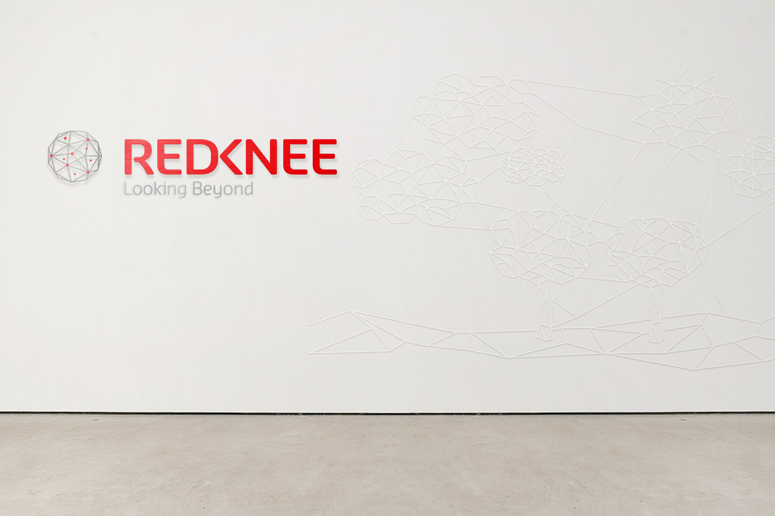 Redknee 軟件供應(yīng)商公司品牌形象設(shè)計16——尚略廣告 上海知名策劃與廣告設(shè)計公司 Redknee 軟件供應(yīng)商公司品牌形象設(shè)計16——尚略廣告 上海知名策劃與廣告設(shè)計公司