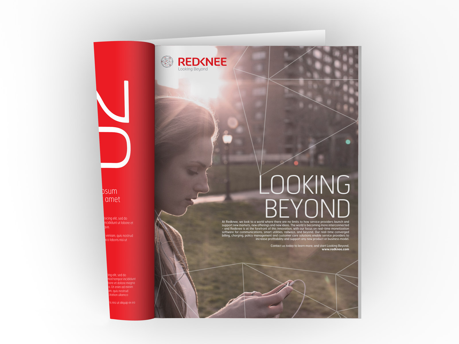 Redknee 軟件供應(yīng)商公司品牌形象設(shè)計17——尚略廣告 上海知名策劃與廣告設(shè)計公司 Redknee 軟件供應(yīng)商公司品牌形象設(shè)計17——尚略廣告 上海知名策劃與廣告設(shè)計公司