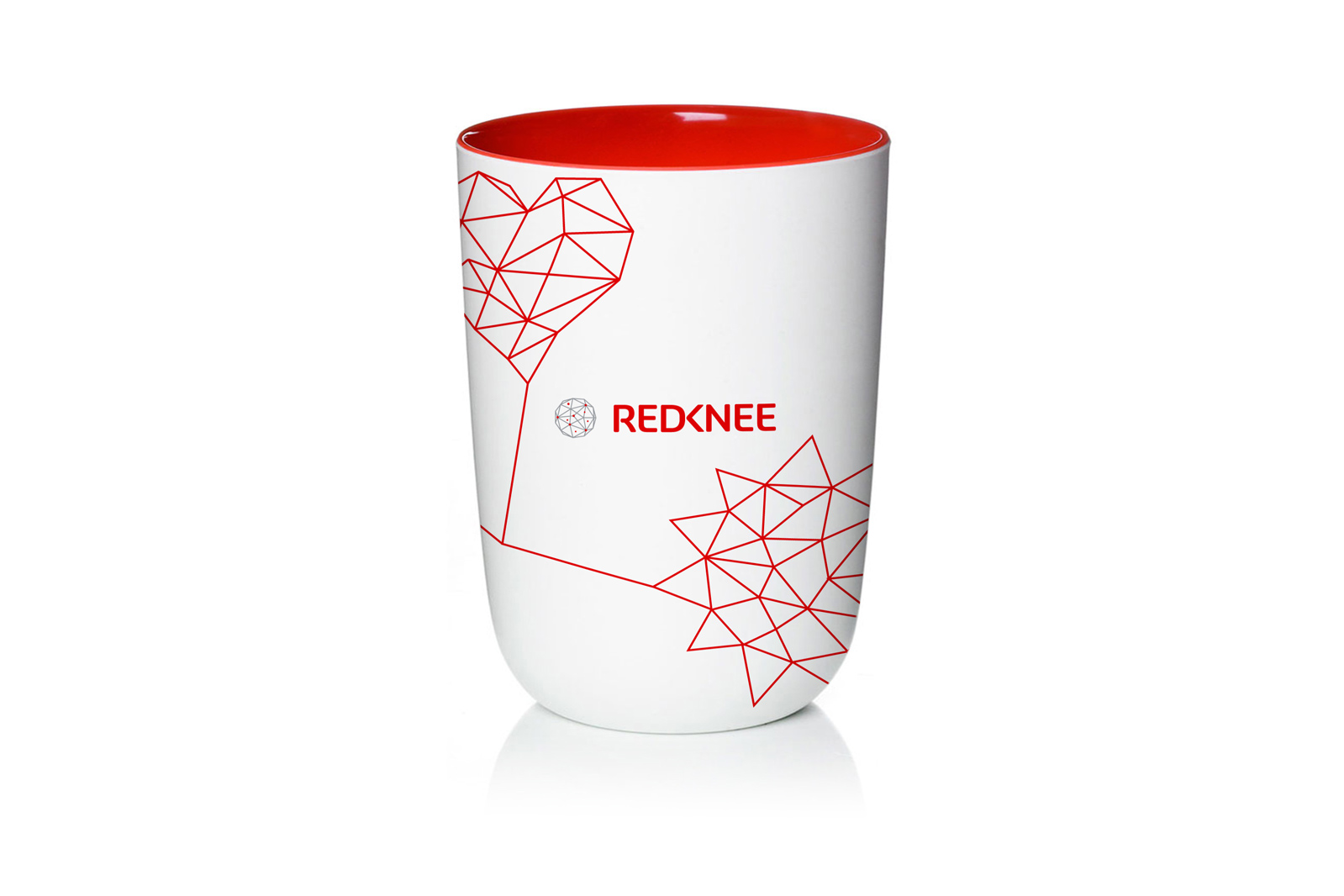 Redknee 軟件供應(yīng)商公司品牌形象設(shè)計18——尚略廣告 上海知名策劃與廣告設(shè)計公司 Redknee 軟件供應(yīng)商公司品牌形象設(shè)計18——尚略廣告 上海知名策劃與廣告設(shè)計公司