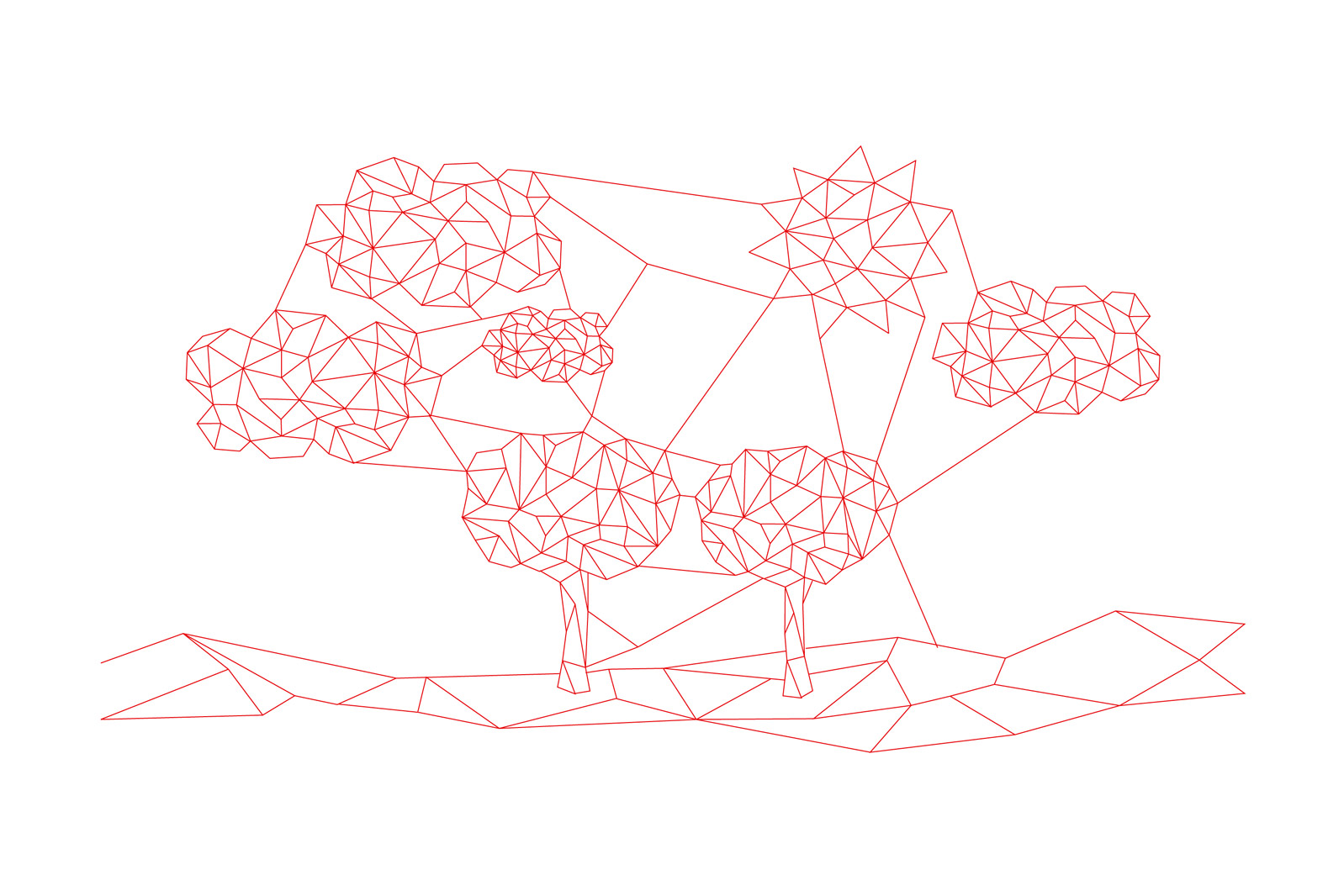 Redknee 軟件供應(yīng)商公司品牌形象設(shè)計19——尚略廣告 上海知名策劃與廣告設(shè)計公司 Redknee 軟件供應(yīng)商公司品牌形象設(shè)計19——尚略廣告 上海知名策劃與廣告設(shè)計公司