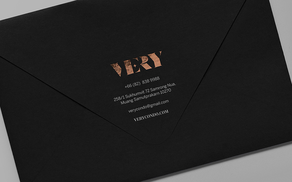 3.Y高端住宅地產(chǎn)標志設(shè)計形象設(shè)計——尚略品牌策劃與廣告設(shè)計公司 3.Y高端住宅地產(chǎn)標志設(shè)計形象設(shè)計——尚略品牌策劃與廣告設(shè)計公司