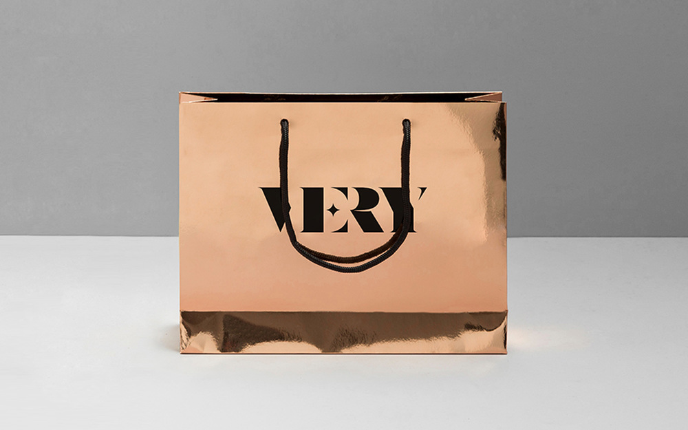 4.Y高端住宅地產(chǎn)標志設(shè)計形象設(shè)計——尚略品牌策劃與廣告設(shè)計公司 4.Y高端住宅地產(chǎn)標志設(shè)計形象設(shè)計——尚略品牌策劃與廣告設(shè)計公司