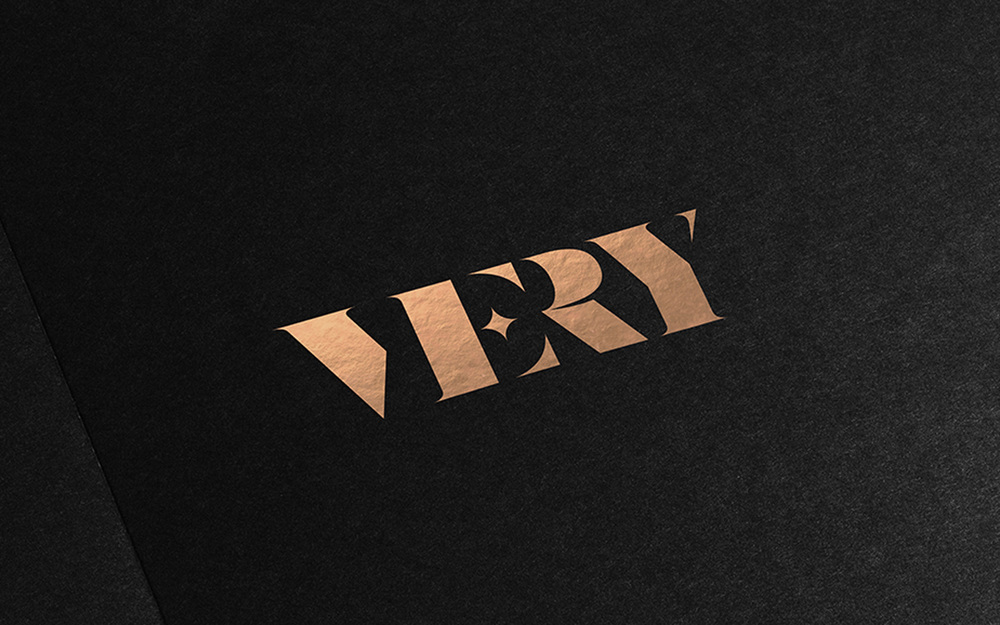 2.Y高端住宅地產(chǎn)標志設(shè)計形象設(shè)計——尚略品牌策劃與廣告設(shè)計公司 2.Y高端住宅地產(chǎn)標志設(shè)計形象設(shè)計——尚略品牌策劃與廣告設(shè)計公司