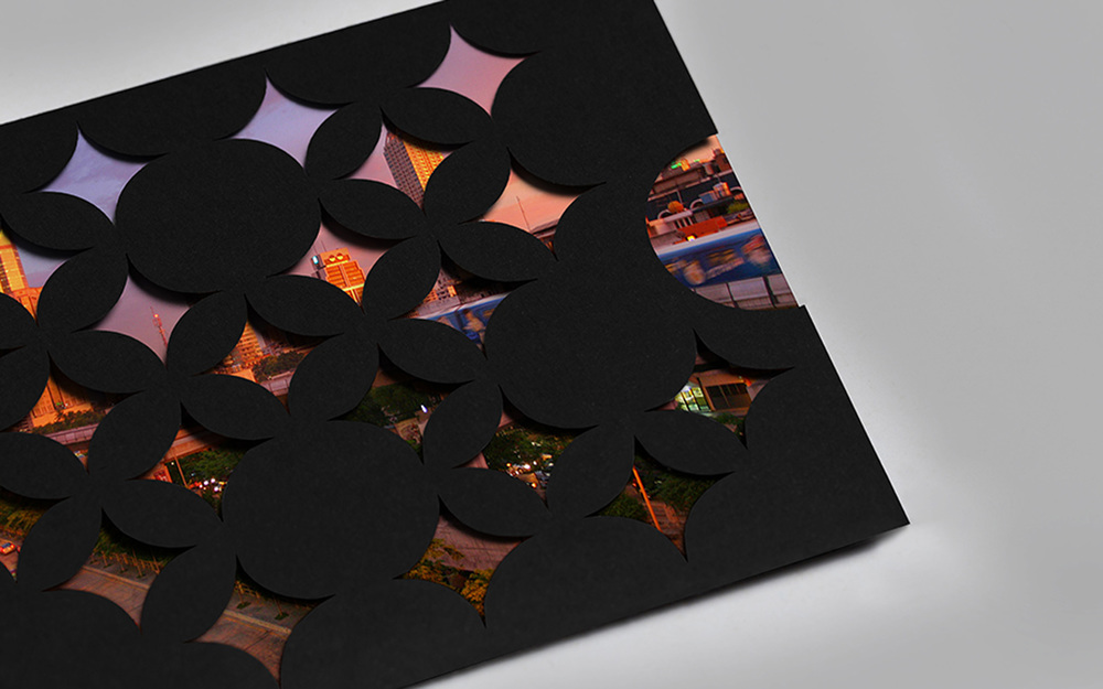 9.1.Y高端住宅地產(chǎn)標志設(shè)計形象設(shè)計——尚略品牌策劃與廣告設(shè)計公司 9.1.Y高端住宅地產(chǎn)標志設(shè)計形象設(shè)計——尚略品牌策劃與廣告設(shè)計公司