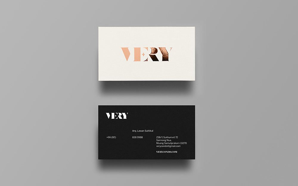 5.1.Y高端住宅地產(chǎn)標志設(shè)計形象設(shè)計——尚略品牌策劃與廣告設(shè)計公司 5.1.Y高端住宅地產(chǎn)標志設(shè)計形象設(shè)計——尚略品牌策劃與廣告設(shè)計公司