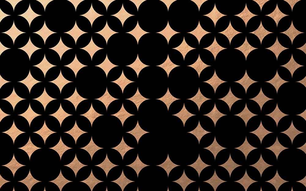 10.1.Y高端住宅地產(chǎn)標志設(shè)計形象設(shè)計——尚略品牌策劃與廣告設(shè)計公司 10.1.Y高端住宅地產(chǎn)標志設(shè)計形象設(shè)計——尚略品牌策劃與廣告設(shè)計公司