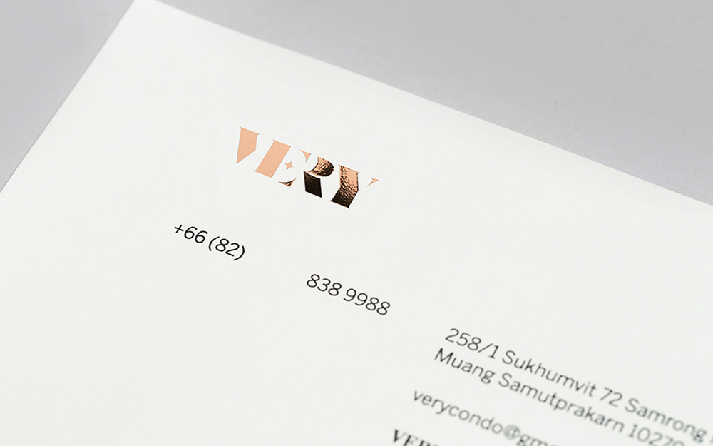 7.1.Y高端住宅地產(chǎn)標志設(shè)計形象設(shè)計——尚略品牌策劃與廣告設(shè)計公司 7.1.Y高端住宅地產(chǎn)標志設(shè)計形象設(shè)計——尚略品牌策劃與廣告設(shè)計公司