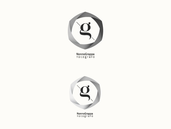 黑色標(biāo)志設(shè)計(jì)欣賞11-尚略廣告標(biāo)志設(shè)計(jì)公司
