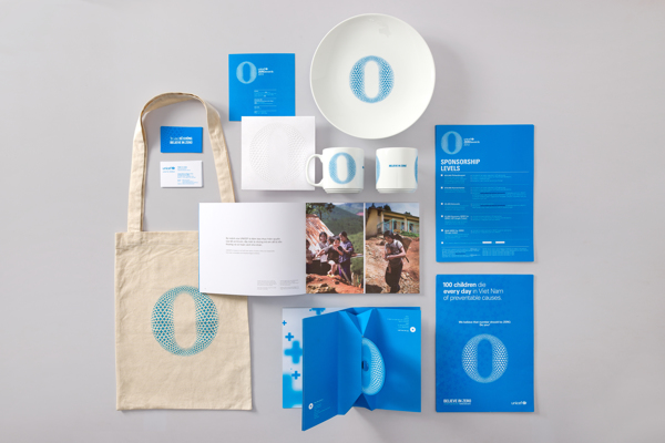 聯(lián)合國兒童基金會ZEROawards 品牌形象設(shè)計及品牌戰(zhàn)略推廣2-尚略品牌策劃與設(shè)計公司