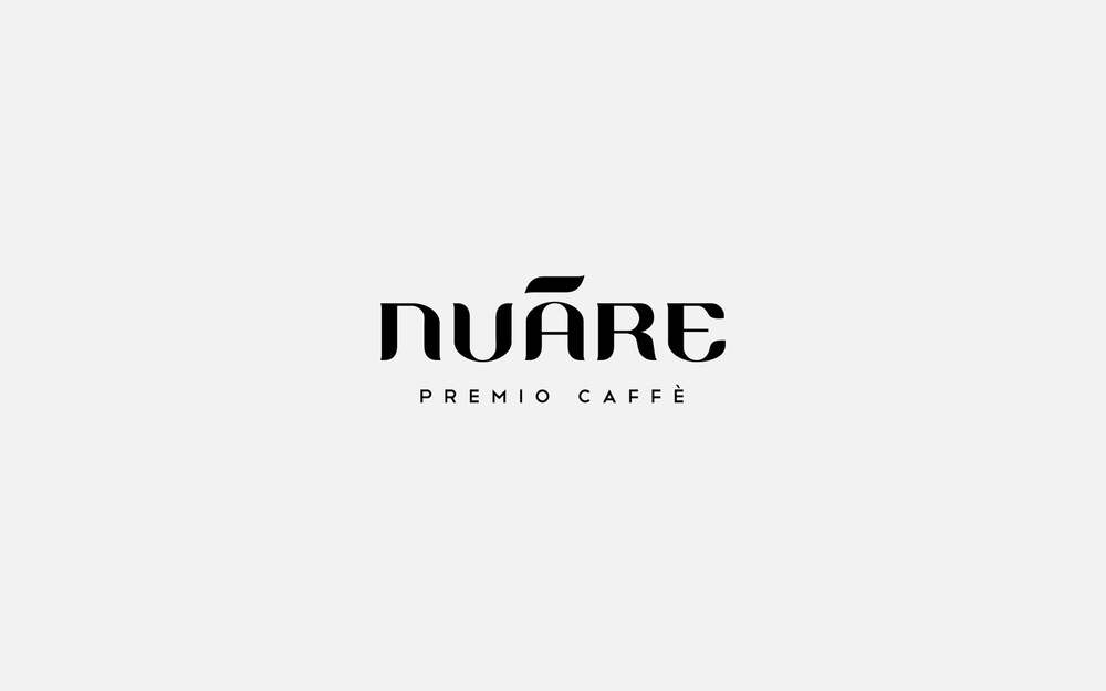 Nuáre 咖啡產(chǎn)品標(biāo)志設(shè)計(jì)2-上海尚略廣告有限公司 Nuáre 咖啡產(chǎn)品標(biāo)志設(shè)計(jì)2-上海尚略廣告有限公司