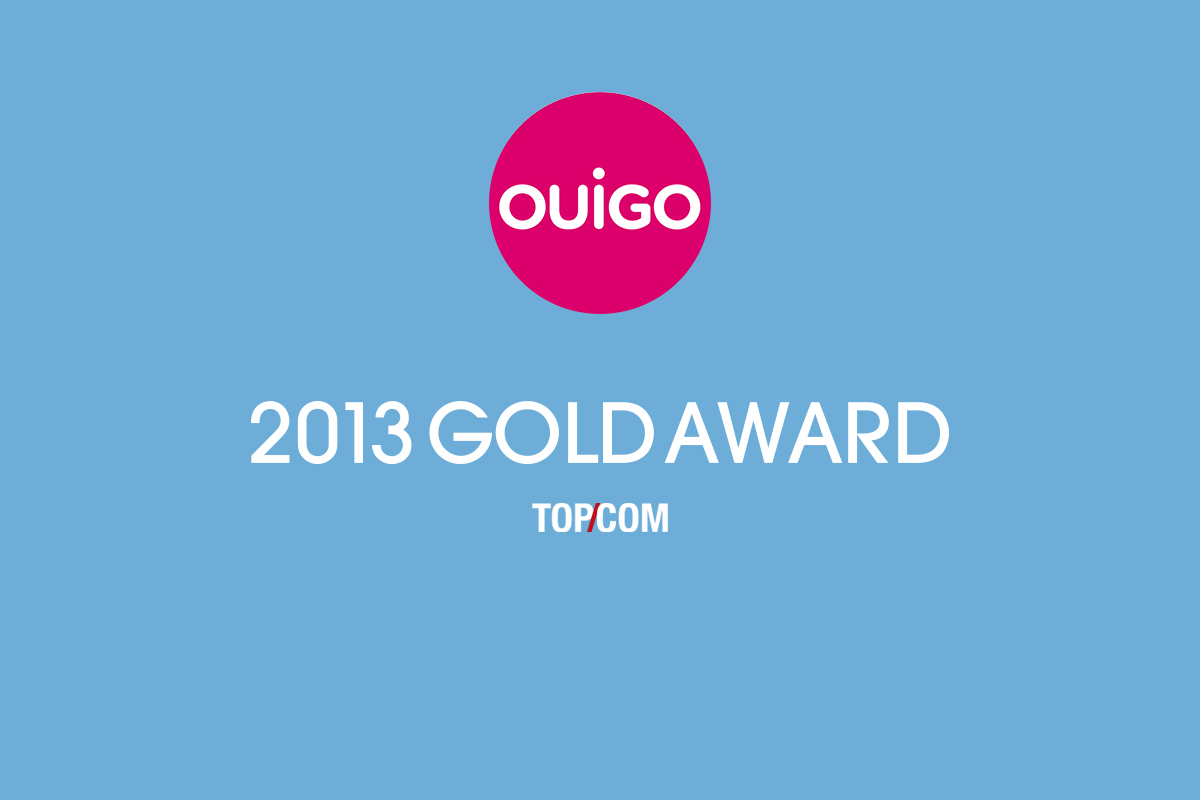 1交通物流運(yùn)輸標(biāo)志設(shè)計(jì)——法鐵廉價(jià)高鐵OUIGO品牌形象設(shè)計(jì)UI設(shè)計(jì)——尚略廣告品牌策劃公司與廣告設(shè)計(jì)公司