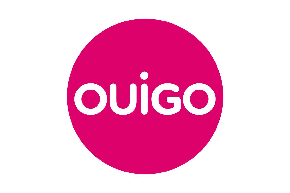 2.1交通物流運(yùn)輸標(biāo)志設(shè)計(jì)——法鐵廉價(jià)高鐵OUIGO品牌形象設(shè)計(jì)UI設(shè)計(jì)——尚略廣告品牌策劃公司與廣告設(shè)計(jì)公司