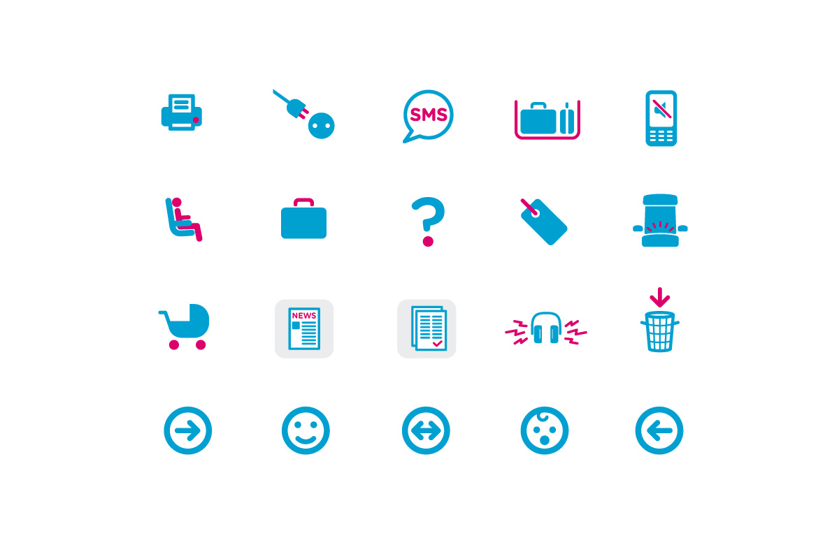 10.1交通物流運(yùn)輸標(biāo)志設(shè)計(jì)導(dǎo)視設(shè)計(jì)——法鐵廉價(jià)高鐵OUIGO品牌形象設(shè)計(jì)UI設(shè)計(jì)——尚略廣告品牌策劃公司與廣告設(shè)計(jì)公司