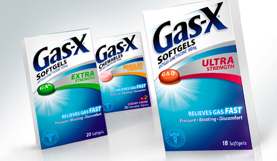 Gas-x 藥品包裝設(shè)計(jì)欣賞效果圖-尚略品牌策劃與廣告設(shè)計(jì)公司 Gas-x 藥品包裝設(shè)計(jì)欣賞效果圖-尚略品牌策劃與廣告設(shè)計(jì)公司