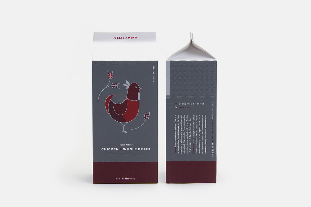  貓糧狗糧寵物食品包裝設(shè)計(jì)欣賞5- 尚略品牌策劃與包裝設(shè)計(jì)公司