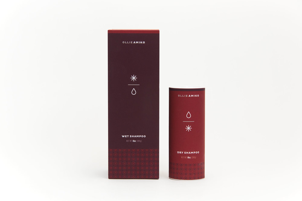  貓糧狗糧寵物食品包裝設(shè)計(jì)欣賞10- 尚略品牌策劃與包裝設(shè)計(jì)公司