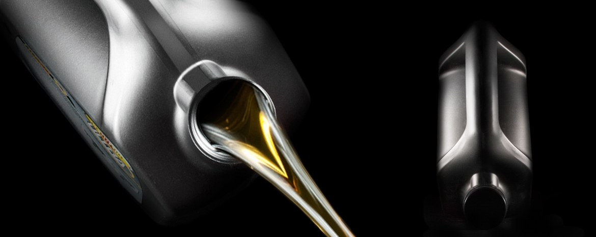 Pennzoil 彭斯 機(jī)油 潤(rùn)滑油油桶包包裝與造型設(shè)計(jì)3-尚略上海品牌策劃公司與包裝設(shè)計(jì)公司