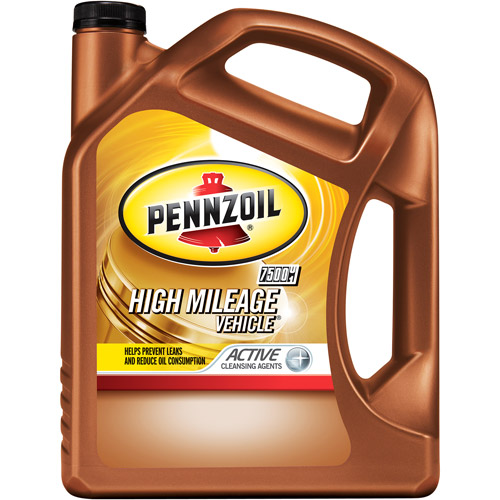 Pennzoil 彭斯 機(jī)油 潤(rùn)滑油油桶包包裝與造型設(shè)計(jì)4-尚略上海品牌策劃公司與包裝設(shè)計(jì)公司