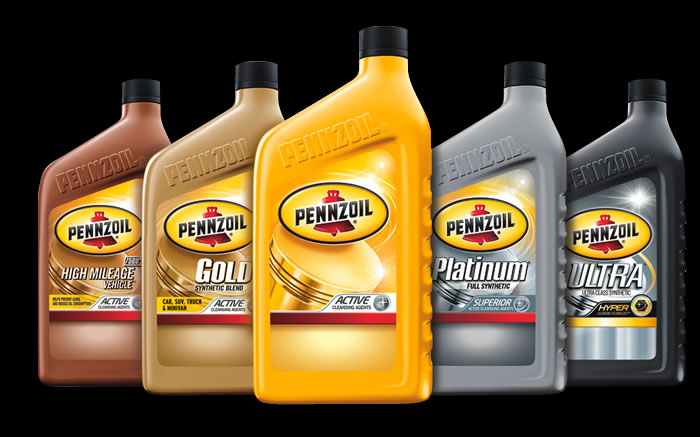 Pennzoil 彭斯 機(jī)油 潤(rùn)滑油油桶包1升裝包裝與造型設(shè)計(jì)3-尚略上海品牌策劃公司與包裝設(shè)計(jì)公司