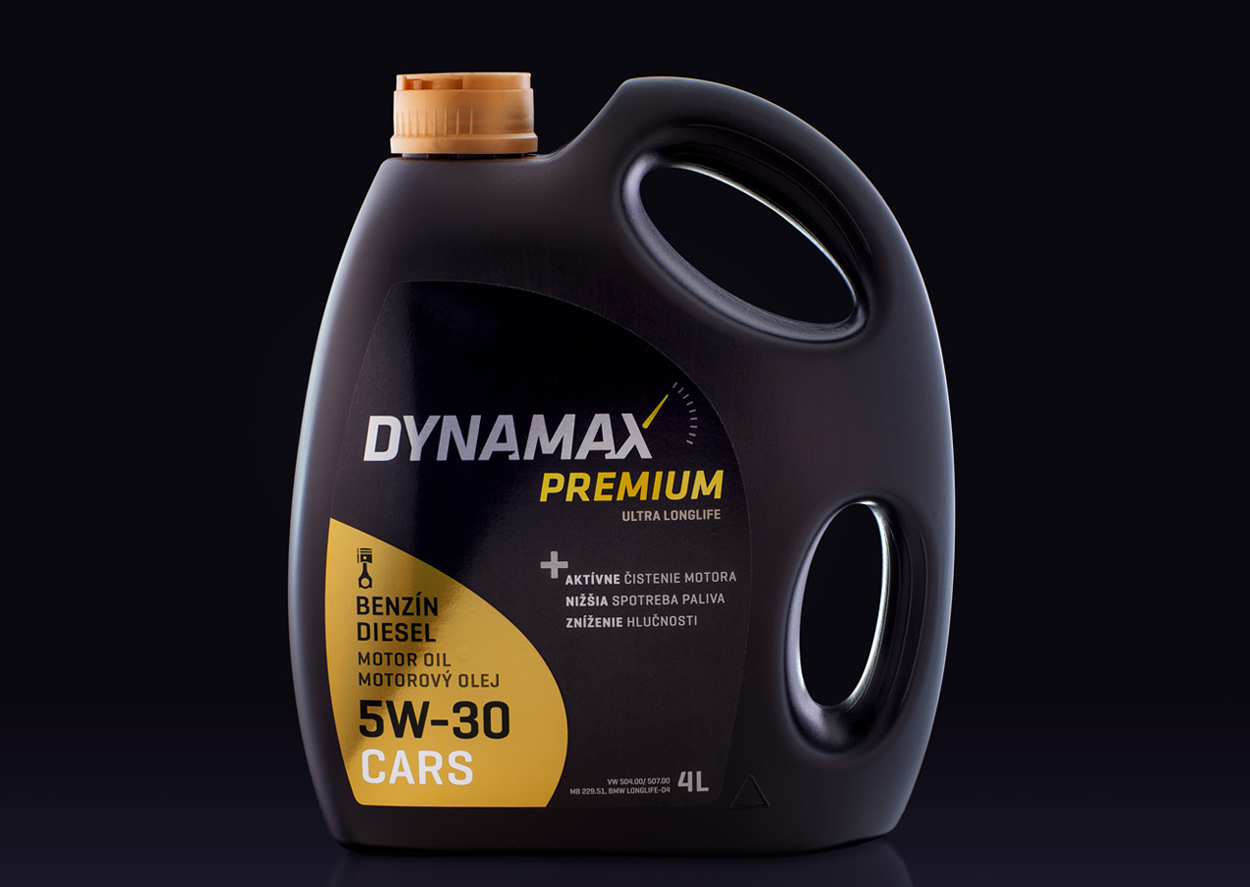 1.Dynamax 潤滑油機油產(chǎn)品油桶包裝造型3D設(shè)計-尚略品牌策劃公司與包裝設(shè)計公司、廣告設(shè)計公司、畫冊設(shè)計公司、品牌設(shè)計公司