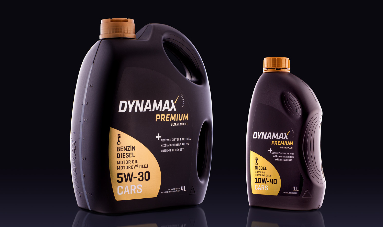 2.Dynamax 潤滑油機油產(chǎn)品油桶包裝造型3D設(shè)計-尚略品牌策劃公司與包裝設(shè)計公司、廣告設(shè)計公司、畫冊設(shè)計公司、品牌設(shè)計公司