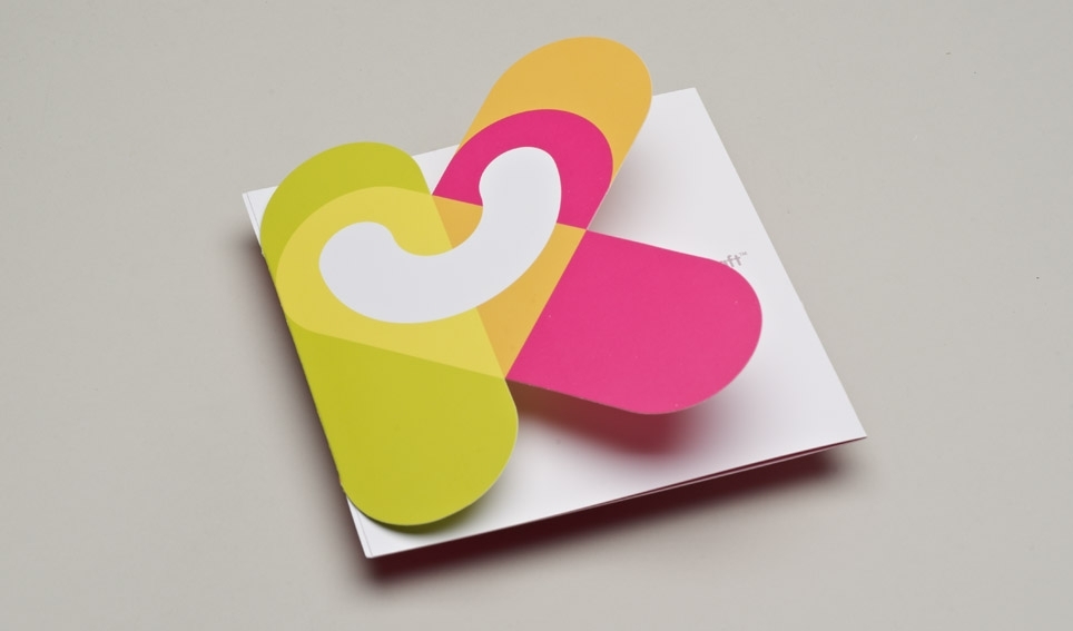 2.Keycraft 玩具品牌設(shè)計(jì)——字母K標(biāo)志設(shè)計(jì)——尚略上海品牌設(shè)計(jì)公司標(biāo)志設(shè)計(jì)公司VI設(shè)計(jì)公司