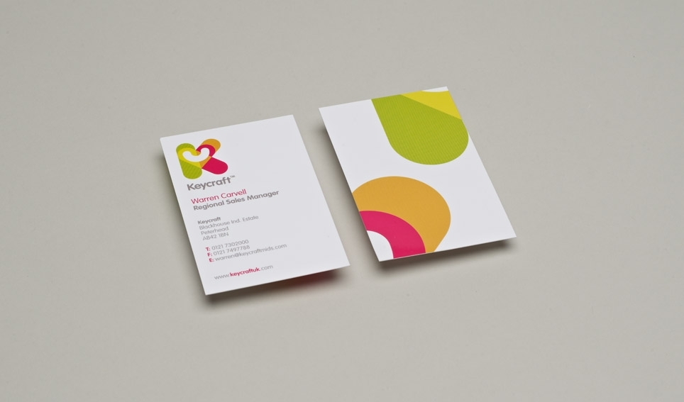 4.Keycraft 玩具品牌設(shè)計(jì)——字母K標(biāo)志設(shè)計(jì)——尚略上海品牌設(shè)計(jì)公司標(biāo)志設(shè)計(jì)公司VI設(shè)計(jì)公司