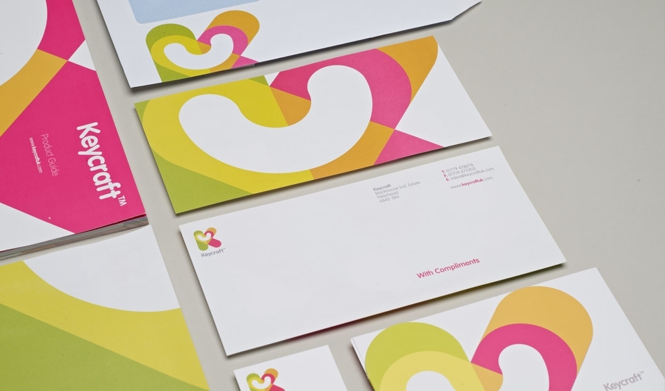 6.Keycraft 玩具品牌設(shè)計(jì)——字母K標(biāo)志設(shè)計(jì)——尚略上海品牌設(shè)計(jì)公司標(biāo)志設(shè)計(jì)公司VI設(shè)計(jì)公司