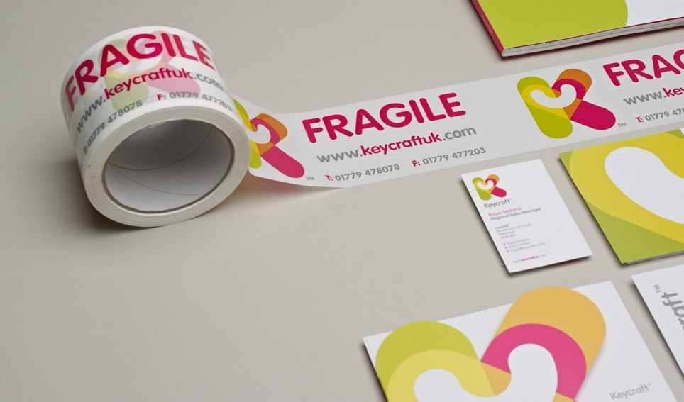 7.Keycraft 玩具品牌設(shè)計(jì)——字母K標(biāo)志設(shè)計(jì)——尚略上海品牌設(shè)計(jì)公司標(biāo)志設(shè)計(jì)公司VI設(shè)計(jì)公司