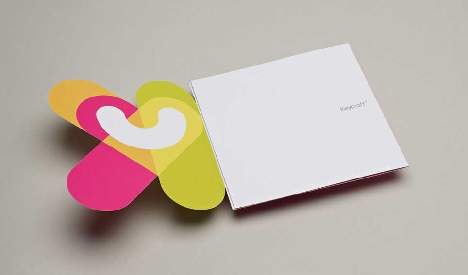 3.Keycraft 玩具品牌設(shè)計(jì)——字母K標(biāo)志設(shè)計(jì)——尚略上海品牌設(shè)計(jì)公司標(biāo)志設(shè)計(jì)公司VI設(shè)計(jì)公司