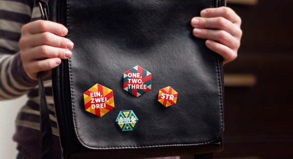 Sterlitamak斯捷爾利塔馬克城市品牌形象設(shè)計——尚略廣告上海知名策劃與設(shè)計公司|上海品牌設(shè)計公司 Sterlitamak斯捷爾利塔馬克城市品牌形象設(shè)計——尚略廣告上海知名策劃與設(shè)計公司|上海品牌設(shè)計公司