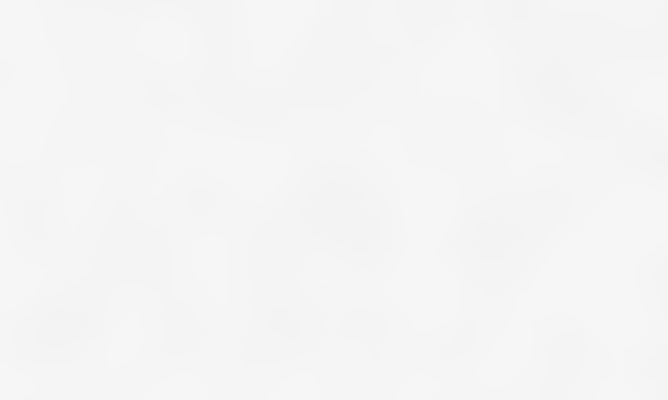 Sterlitamak斯捷爾利塔馬克城市品牌形象設(shè)計標志延展演繹設(shè)計——尚略廣告上海知名策劃與設(shè)計公司|上海品牌設(shè)計公司 Sterlitamak斯捷爾利塔馬克城市品牌形象設(shè)計標志延展演繹設(shè)計——尚略廣告上海知名策劃與設(shè)計公司|上海品牌設(shè)計公司