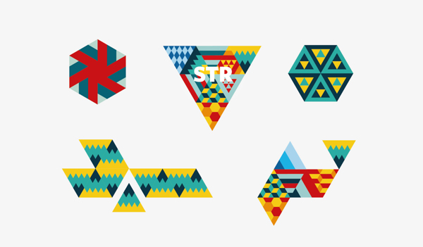 Sterlitamak斯捷爾利塔馬克城市品牌形象設(shè)計,三角形動感標志設(shè)計——尚略廣告上海知名策劃與設(shè)計公司|上海品牌設(shè)計公司 Sterlitamak斯捷爾利塔馬克城市品牌形象設(shè)計,三角形動感標志設(shè)計——尚略廣告上海知名策劃與設(shè)計公司|上海品牌設(shè)計公司