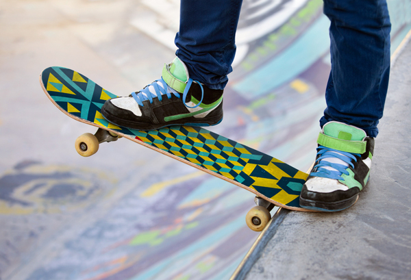 Sterlitamak斯捷爾利塔馬克城市品牌形象設(shè)計VI設(shè)計——尚略廣告上海知名策劃與設(shè)計公司|上海品牌設(shè)計公司 Sterlitamak斯捷爾利塔馬克城市品牌形象設(shè)計VI設(shè)計——尚略廣告上海知名策劃與設(shè)計公司|上海品牌設(shè)計公司