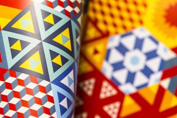 Sterlitamak斯捷爾利塔馬克城市品牌形象設(shè)計——上海知名策劃與設(shè)計公司|上海品牌設(shè)計公司 Sterlitamak斯捷爾利塔馬克城市品牌形象設(shè)計——上海知名策劃與設(shè)計公司|上海品牌設(shè)計公司