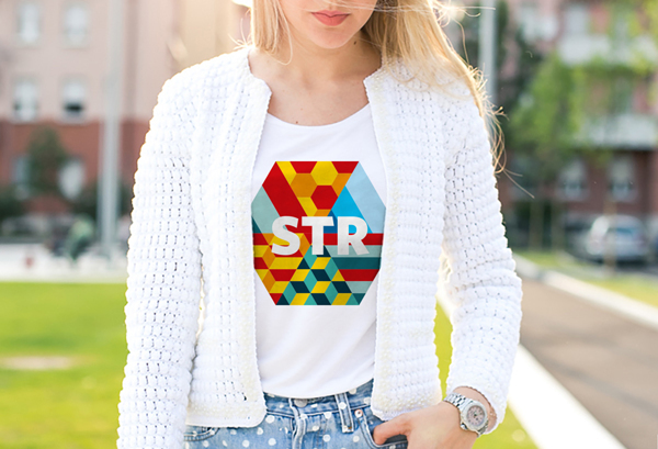 Sterlitamak斯捷爾利塔馬克城市品牌形象設(shè)計——上海知名策劃與設(shè)計公司|上海品牌設(shè)計公司 Sterlitamak斯捷爾利塔馬克城市品牌形象設(shè)計——上海知名策劃與設(shè)計公司|上海品牌設(shè)計公司