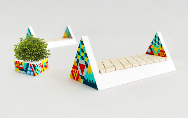 Sterlitamak斯捷爾利塔馬克城市品牌形象設(shè)計VI應(yīng)用設(shè)計——尚略廣告上海知名策劃與設(shè)計公司|上海品牌設(shè)計公司 Sterlitamak斯捷爾利塔馬克城市品牌形象設(shè)計VI應(yīng)用設(shè)計——尚略廣告上海知名策劃與設(shè)計公司|上海品牌設(shè)計公司