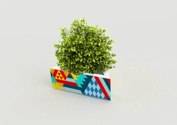 Sterlitamak斯捷爾利塔馬克城市品牌形象設(shè)計——尚略廣告上海知名策劃與設(shè)計公司|上海品牌設(shè)計公司 Sterlitamak斯捷爾利塔馬克城市品牌形象設(shè)計——尚略廣告上海知名策劃與設(shè)計公司|上海品牌設(shè)計公司