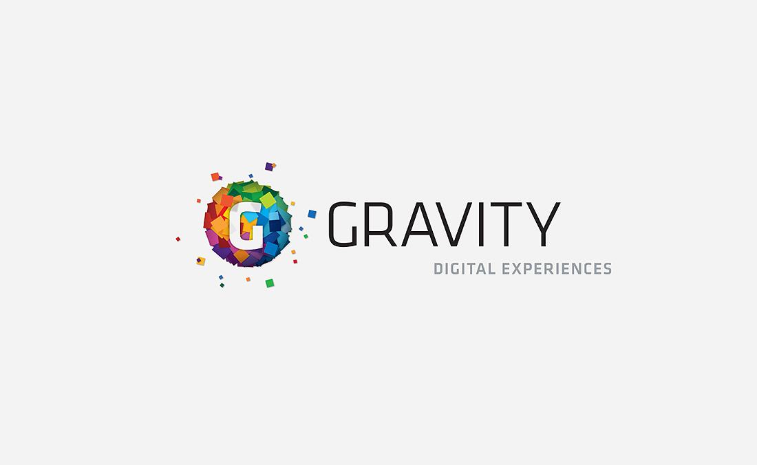 1.Gravity 重力軟件開發(fā)公司品牌形象、標志VI設計-尚略廣告 上海品牌設計公司 標志VI設計公司 1.Gravity 重力軟件開發(fā)公司品牌形象、標志VI設計-尚略廣告 上海品牌設計公司 標志VI設計公司