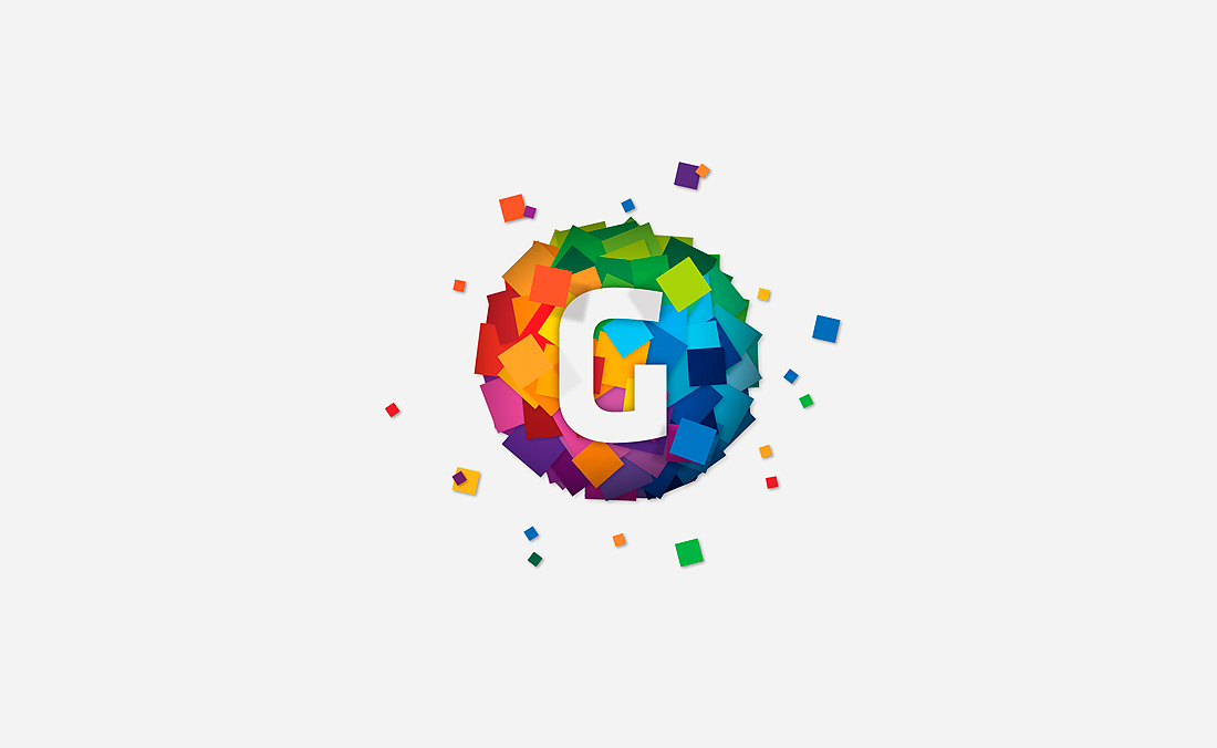 5.1.Gravity 重力軟件開發(fā)公司品牌形象、標志VI設計-尚略廣告 上海品牌設計公司 標志VI設計公司 5.1.Gravity 重力軟件開發(fā)公司品牌形象、標志VI設計-尚略廣告 上海品牌設計公司 標志VI設計公司