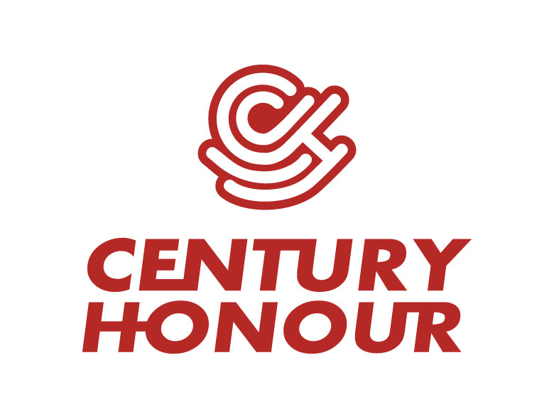 1.上海品牌設(shè)計公司——Century Honour 世紀(jì)榮譽(yù)休閑鞋品牌標(biāo)志設(shè)計1-尚略上海策劃設(shè)計公司