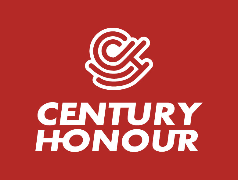 3.上海品牌設(shè)計公司——Century Honour 世紀(jì)榮譽(yù)休閑鞋品牌標(biāo)志設(shè)計3-尚略上海策劃設(shè)計公司