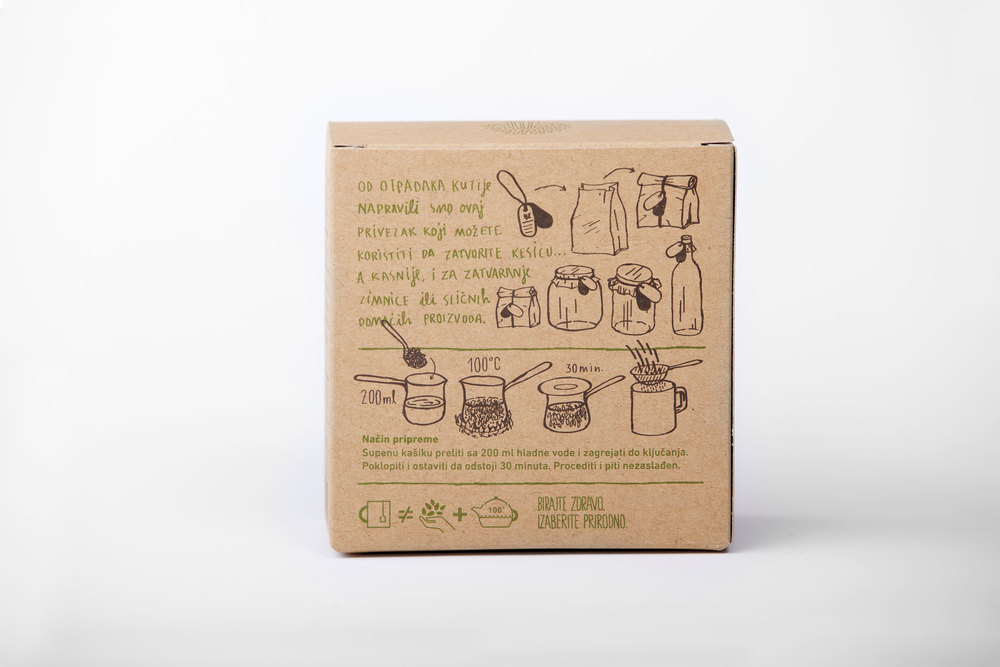 上海包裝設(shè)計公司——GREENLIFE 綠色生活有機(jī)茶葉、有機(jī)農(nóng)產(chǎn)品糧食食品包裝設(shè)計3-尚略品牌策劃與包裝設(shè)計公司