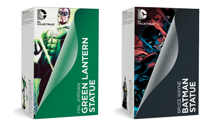 漫畫玩具包裝設計-DC動漫娛樂公司標志、品牌VI形象設計6-尚略標志設計公司、品牌設計公司 漫畫玩具包裝設計-DC動漫娛樂公司標志、品牌VI形象設計6-尚略標志設計公司、品牌設計公司