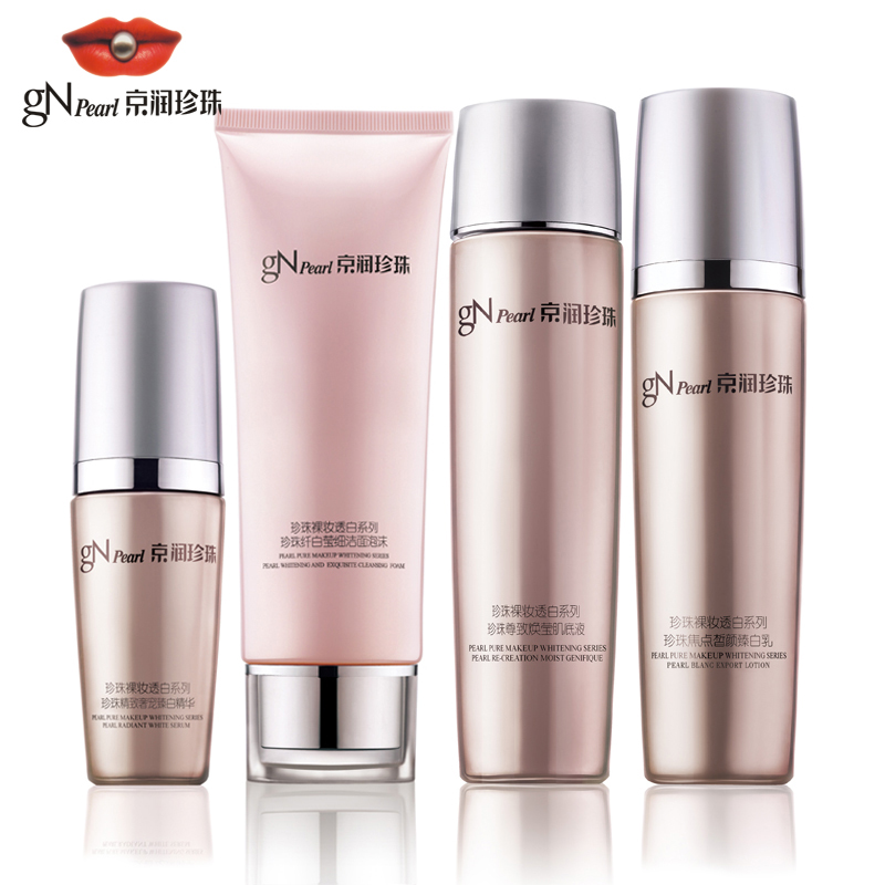 京潤珍珠包裝設(shè)計4-尚略品牌策劃公司、標(biāo)志設(shè)計公司、包裝設(shè)計公司、廣告設(shè)計公司 京潤珍珠包裝設(shè)計4-尚略品牌策劃公司、標(biāo)志設(shè)計公司、包裝設(shè)計公司、廣告設(shè)計公司