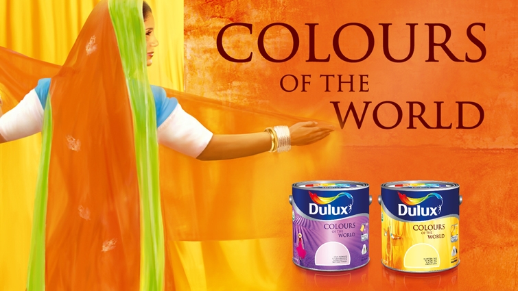 國外包裝設(shè)計(jì)欣賞2——Dulux 多樂士墻面油漆涂料包裝設(shè)計(jì)-上海尚略廣告品牌策劃營銷策劃廣告設(shè)計(jì)包裝設(shè)計(jì)公司 國外包裝設(shè)計(jì)欣賞2——Dulux 多樂士墻面油漆涂料包裝設(shè)計(jì)-上海尚略廣告品牌策劃營銷策劃廣告設(shè)計(jì)包裝設(shè)計(jì)公司