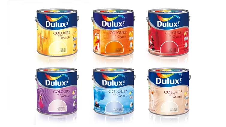 國外包裝設(shè)計(jì)欣賞3——Dulux 多樂士墻面油漆涂料包裝設(shè)計(jì)-上海尚略包裝設(shè)計(jì)公司 國外包裝設(shè)計(jì)欣賞3——Dulux 多樂士墻面油漆涂料包裝設(shè)計(jì)-上海尚略包裝設(shè)計(jì)公司